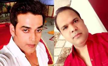 रवि किशन जल्द ही नजर आयेंगे अविनाश गिरी बायोपिक में