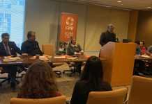 सारण प्रमंडल के 3 जिलों को छोड़ बिहार से कालाजार का सफायाः मोदी