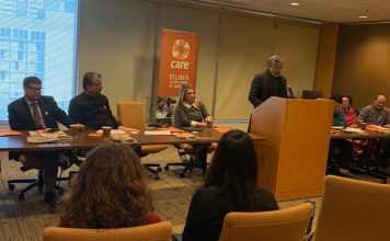 सारण प्रमंडल के 3 जिलों को छोड़ बिहार से कालाजार का सफायाः मोदी