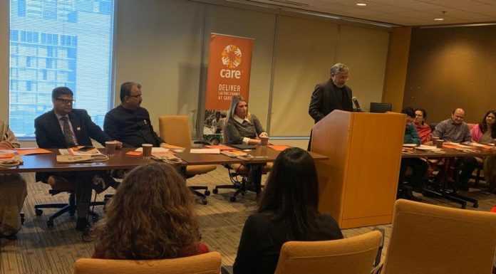 सारण प्रमंडल के 3 जिलों को छोड़ बिहार से कालाजार का सफायाः मोदी