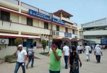 बीएचयू अस्पताल में अब 5 सौ मरीजों को मिलेगा आसरा