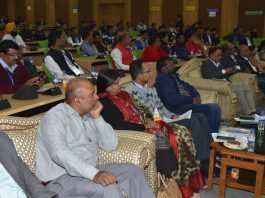 निवेशकों को अधिक से अधिक सुविधा देगी झारखंड सरकार