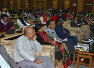 निवेशकों को अधिक से अधिक सुविधा देगी झारखंड सरकार