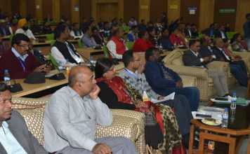 निवेशकों को अधिक से अधिक सुविधा देगी झारखंड सरकार