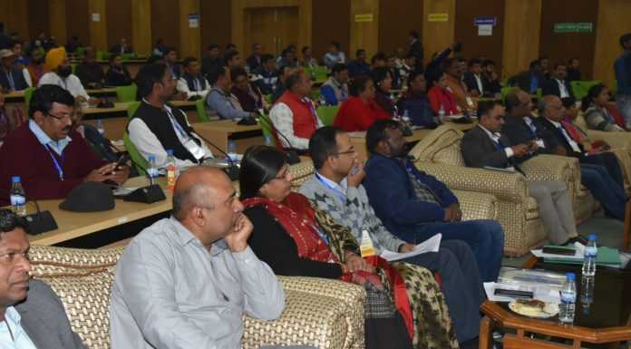 निवेशकों को अधिक से अधिक सुविधा देगी झारखंड सरकार