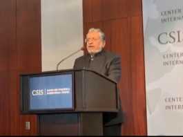 पिछले 12 वर्षों में बिहार में हुआ चमत्कारिक बदलाव ः सुशील मोदी