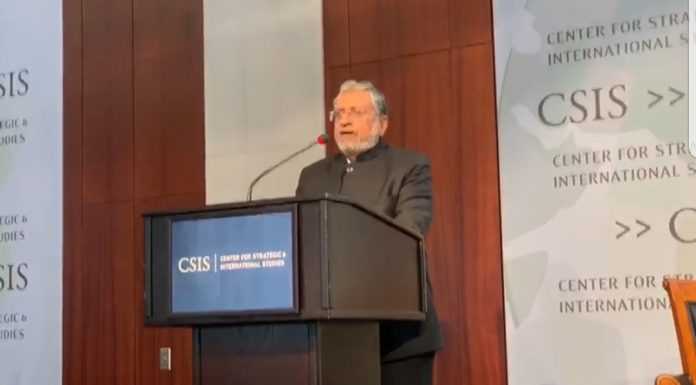 पिछले 12 वर्षों में बिहार में हुआ चमत्कारिक बदलाव ः सुशील मोदी