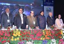 बिहार के 10 हाफिजों को 12वीं तक की मुफ्त शिक्षा दिलायेगा फ्लेम