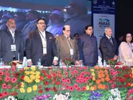बिहार के 10 हाफिजों को 12वीं तक की मुफ्त शिक्षा दिलायेगा फ्लेम