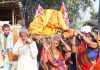 पेंशन का इंतजार करती रही, अंत में चल बसी 120 वर्षीय वृद्धा