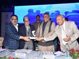 अल्पसंख्यकों के अधिकारों की हदबंदी नहीं की जानी चाहिए: चैधरी