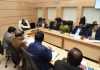 झारखंड में पिछड़ा वर्ग वित्त विकास निगम का गठन होगाः सीएम