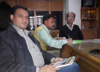 साफ-सुथरी भोजपुरी फिल्मों के वितरण की समस्या खत्म