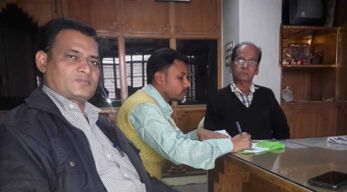 साफ-सुथरी भोजपुरी फिल्मों के वितरण की समस्या खत्म