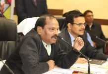 झारखंड में फर्जीवाड़ा करने वाले कॉलेजों की संबद्धता रद्द होगीः सीएम