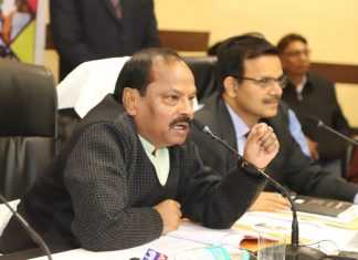 झारखंड में फर्जीवाड़ा करने वाले कॉलेजों की संबद्धता रद्द होगीः सीएम