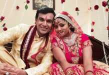 ‘राजतिलक’ के सेट पर पहले दिन कल्लू क्यों हो गए थे नर्वस