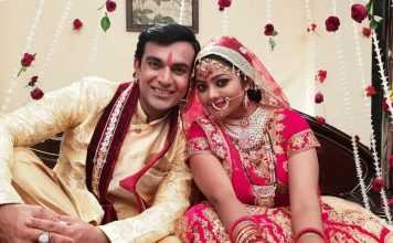 ‘राजतिलक’ के सेट पर पहले दिन कल्लू क्यों हो गए थे नर्वस