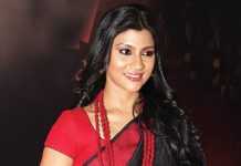 जन्मदिन पर विशेषः संभावनाओं से भरपूर अभिनेत्री कोंकणा सेन शर्मा