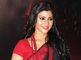 जन्मदिन पर विशेषः संभावनाओं से भरपूर अभिनेत्री कोंकणा सेन शर्मा