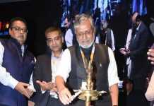 पैसे के अभाव में पढ़ाई से वंचित नहीं रहेंगे बिहार के विद्यार्थीः मोदी