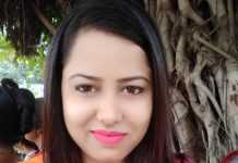 अयोध्या विवादः भूखे भजन न होई गोपाला…