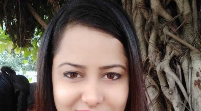 अयोध्या विवादः भूखे भजन न होई गोपाला…