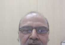 और जब हरिनारायण सिंह के प्रभात खबर छोड़ने पर मची उथलपुथल