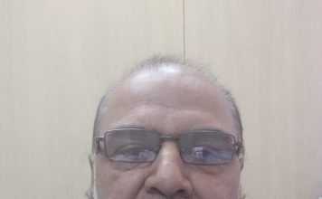 और जब हरिनारायण सिंह के प्रभात खबर छोड़ने पर मची उथलपुथल