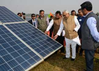 उन्नयन बांका योजना बहुत ही प्रभावी ढंग से काम कर रही है