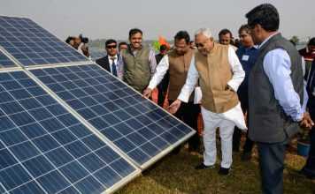 उन्नयन बांका योजना बहुत ही प्रभावी ढंग से काम कर रही है