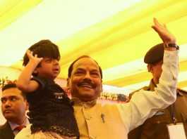 पीएम मोदी 5 को झारखंड आएंगे, मंडल डैम की आधारशिला रखेंगे