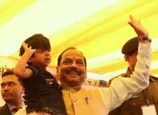 पीएम मोदी 5 को झारखंड आएंगे, मंडल डैम की आधारशिला रखेंगे