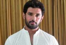 भाजपा को अब ज्ञान की घुट्टी पिलाने लगे सहयोगी दल जदयू-लोजपा