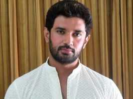 भाजपा को अब ज्ञान की घुट्टी पिलाने लगे सहयोगी दल जदयू-लोजपा