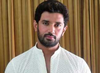 राम जी ने भाजपा को बनाया तो कहीं बिगाड़ भी न दें सारा खेल