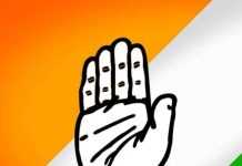 बिहार में अकेले लड़ने के लिए कमर कस रही है कांग्रेस