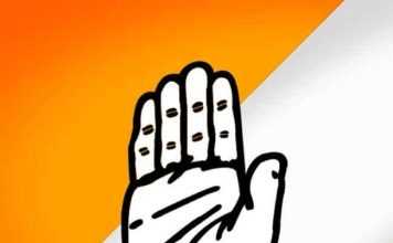 कांग्रेस का प्लान B, वैकल्पिक अवसर पर कर रही मंथन