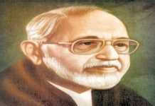 अज्ञेय के बहाने स्वैराचार पर एक बेबाक टिप्पणी