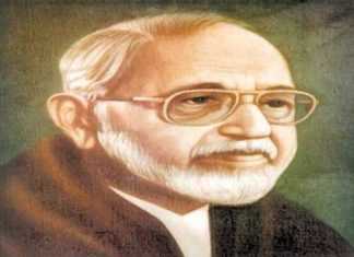 अज्ञेय के बहाने स्वैराचार पर एक बेबाक टिप्पणी