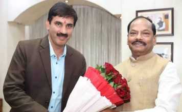 मार्च तक झारखंड में 13 लाख महिलाओं को एलपीजी कनेक्शन