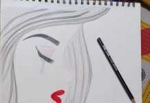 CIVIC SOCIETY: अगर सचमुच अपराध में कमी लाना चाहते हैं तो…