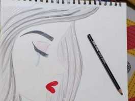 CIVIC SOCIETY: अगर सचमुच अपराध में कमी लाना चाहते हैं तो…