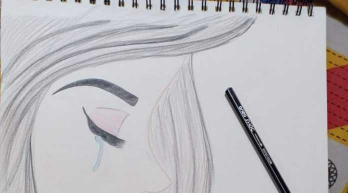 CIVIC SOCIETY: अगर सचमुच अपराध में कमी लाना चाहते हैं तो…