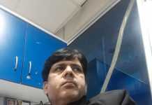 सईंया चभर-चभर गड़े ओरिचनवा ना… से गूंज रहे गांव