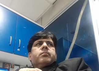 सईंया चभर-चभर गड़े ओरिचनवा ना… से गूंज रहे गांव