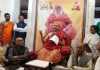 मलबे से दूसरे दिन भी मिले 16 शिवलिंग, न्यायिक जांच की मांग