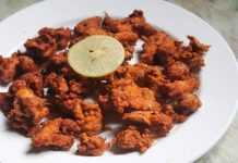 पटना के ओल्ड चम्पारण मीट हाउस में लें बिहारी मेनू का मजा