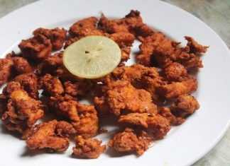 पटना के ओल्ड चम्पारण मीट हाउस में लें बिहारी मेनू का मजा
