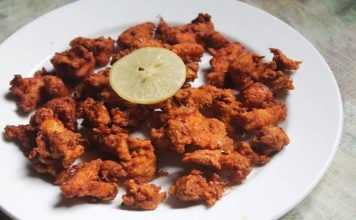 पटना के ओल्ड चम्पारण मीट हाउस में लें बिहारी मेनू का मजा